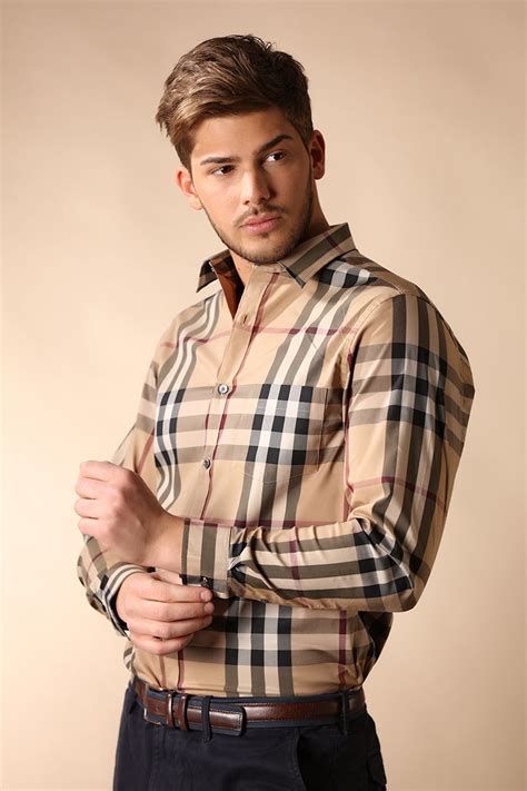 burberry bu1079|burberry clothing for men.